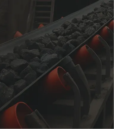 Vulcanizado en caliente